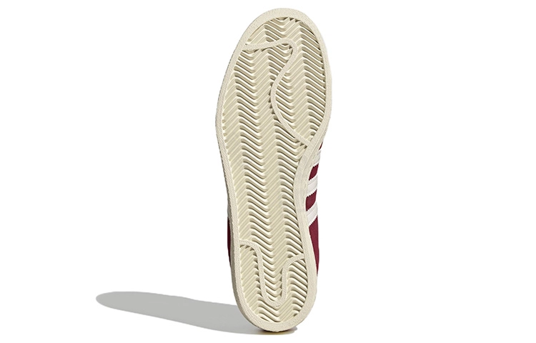 SPORTY RICH x adidas originals Campus Campus 80s