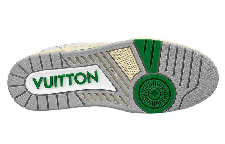 LOUIS VUITTON Trainer