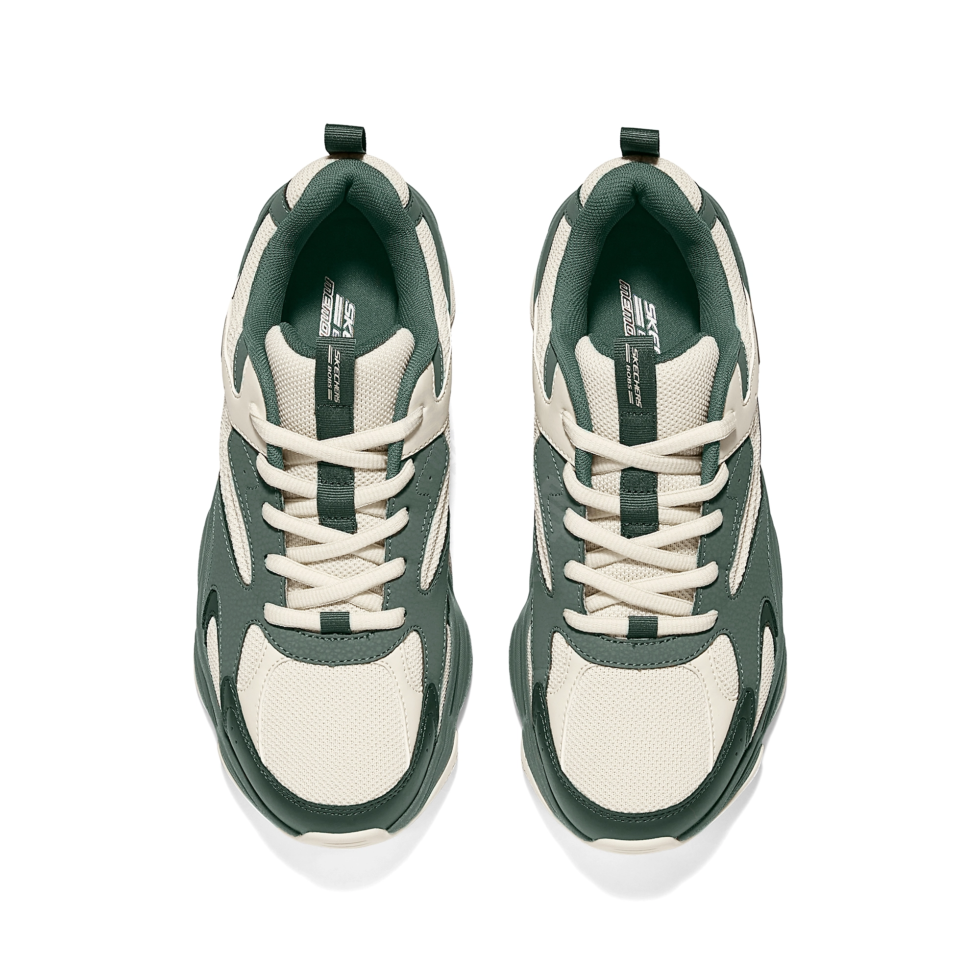 Skechers DLITES MEN