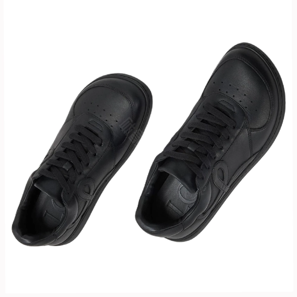 LOEWE Jambo
