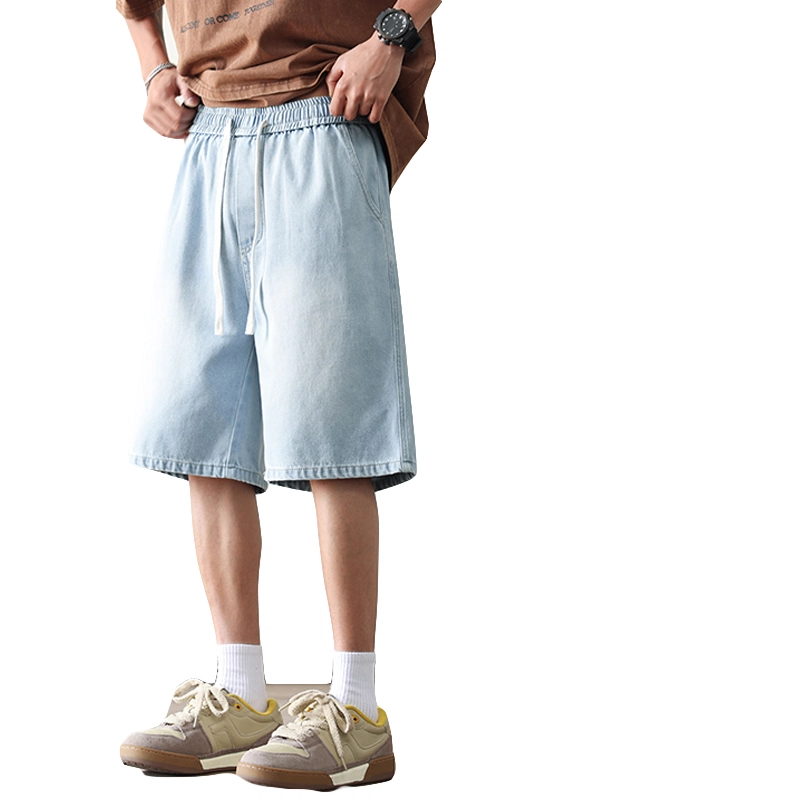 AWAO