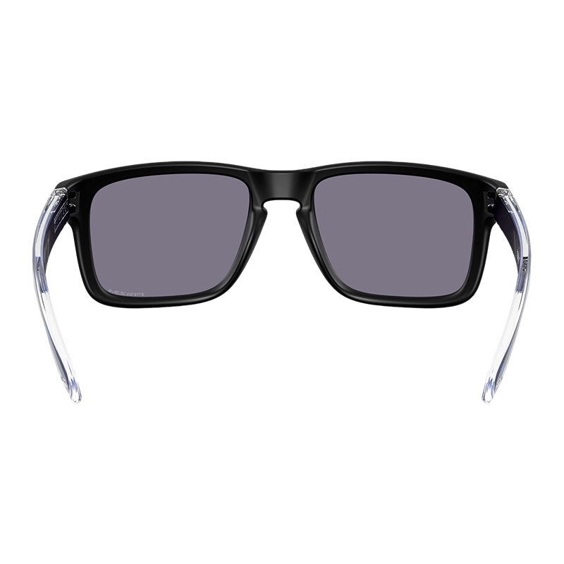 Oakley
