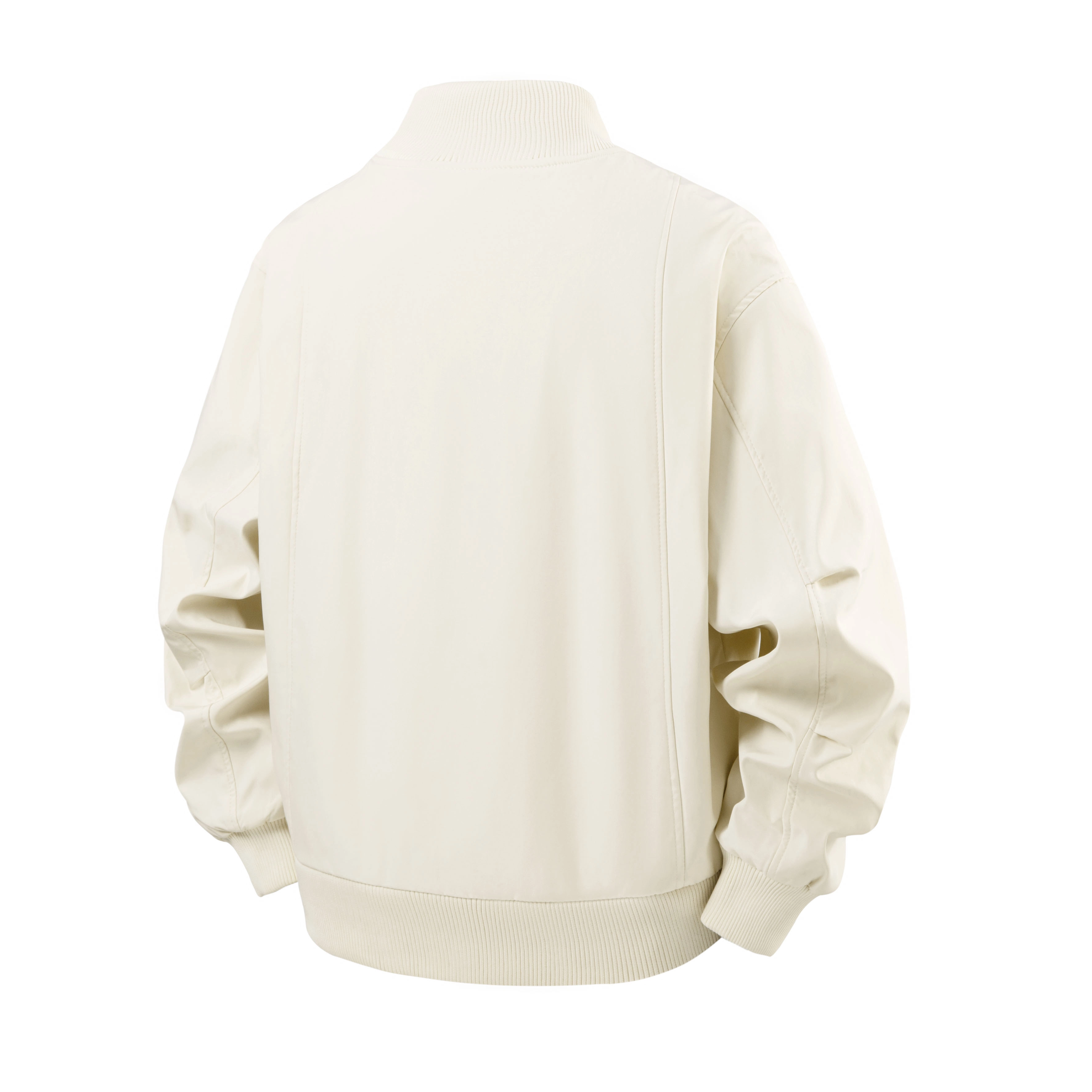 VPDP bomber