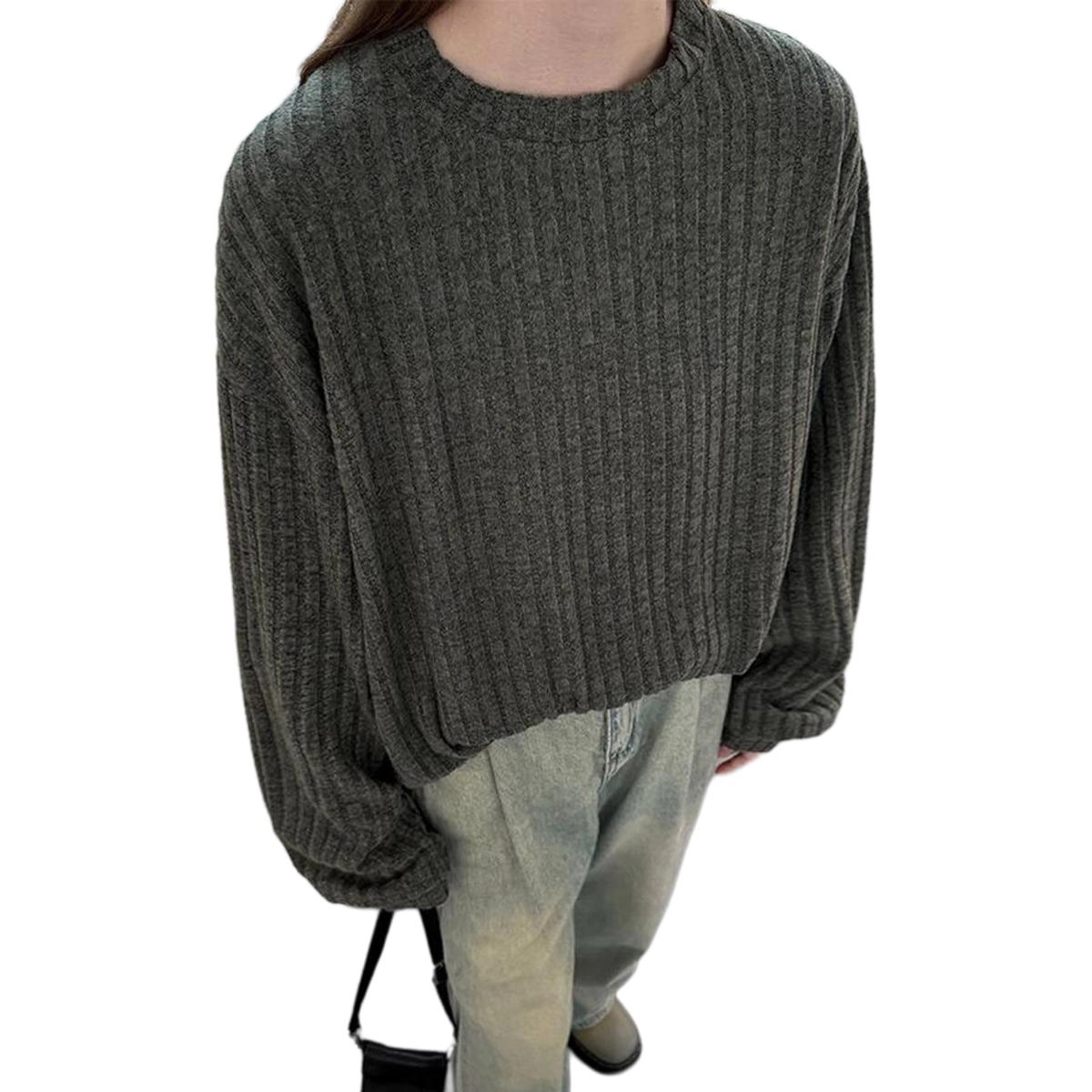 City Hipster cleanfit
