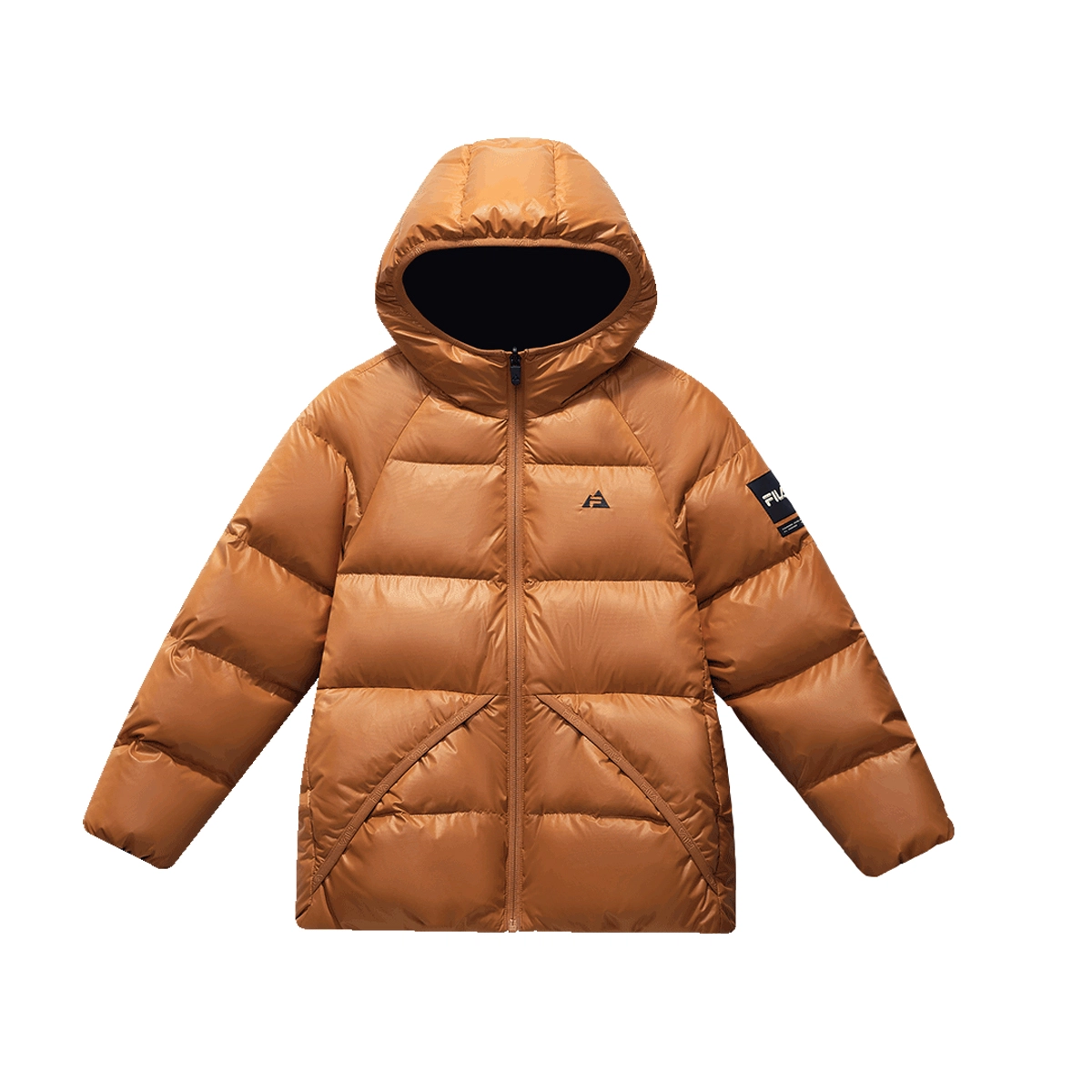 FILA KIDS PERFORMANCE-FPH