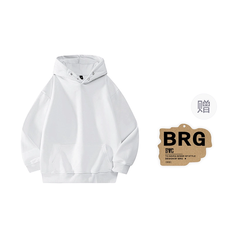 BRG