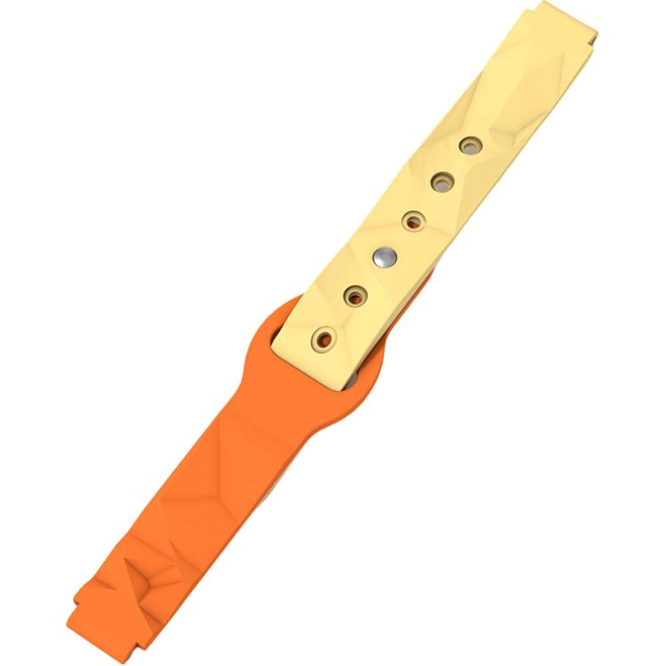 biaodaige vivowatch3vivowatch2watch