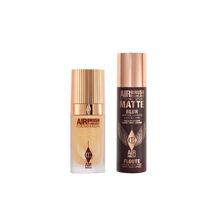 CT 100ml+30ml
