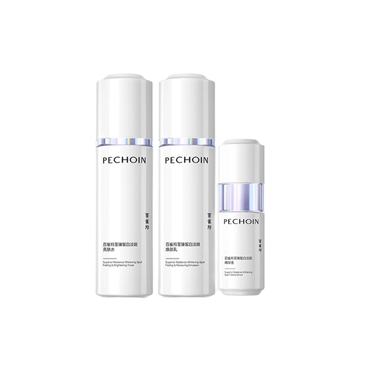 100ml+100ml+30ml