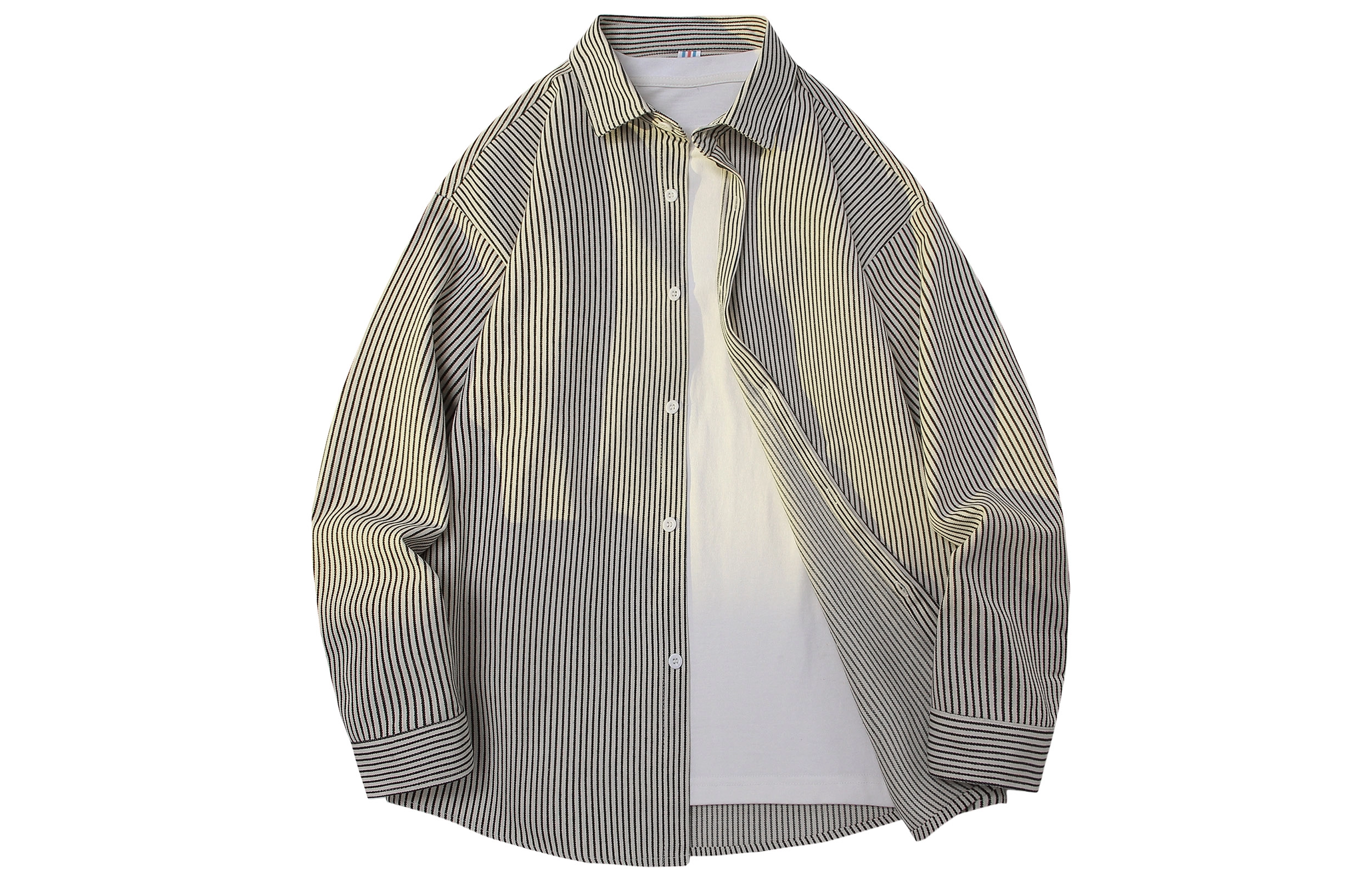 magmode cleanfit