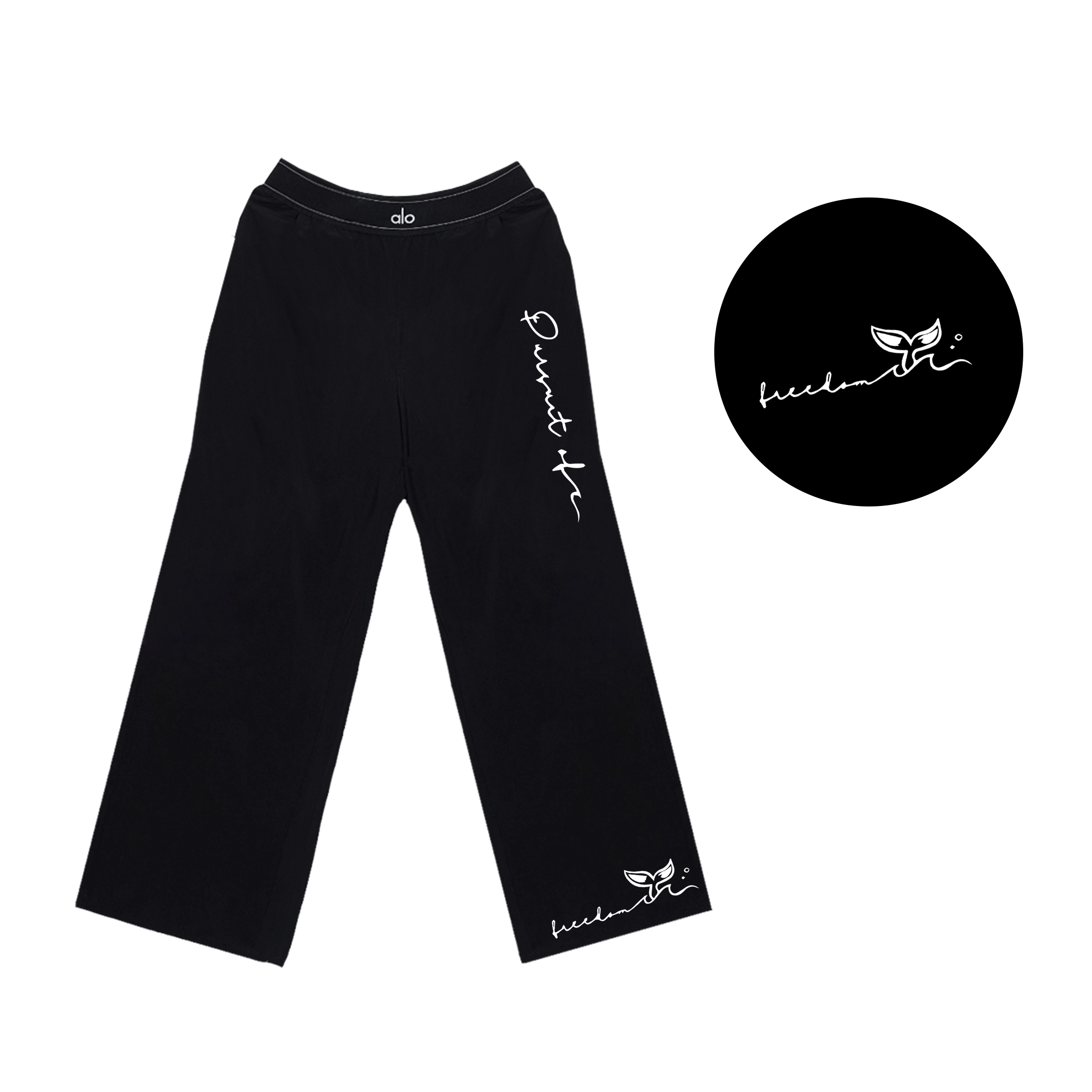 alo yoga Suit Up