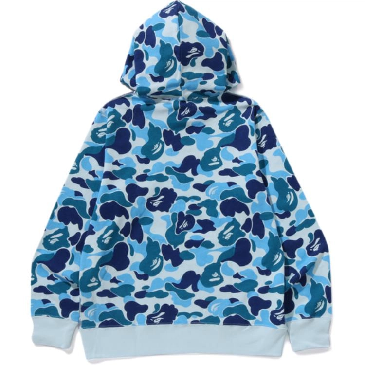 A BATHING APE FW25 FW25