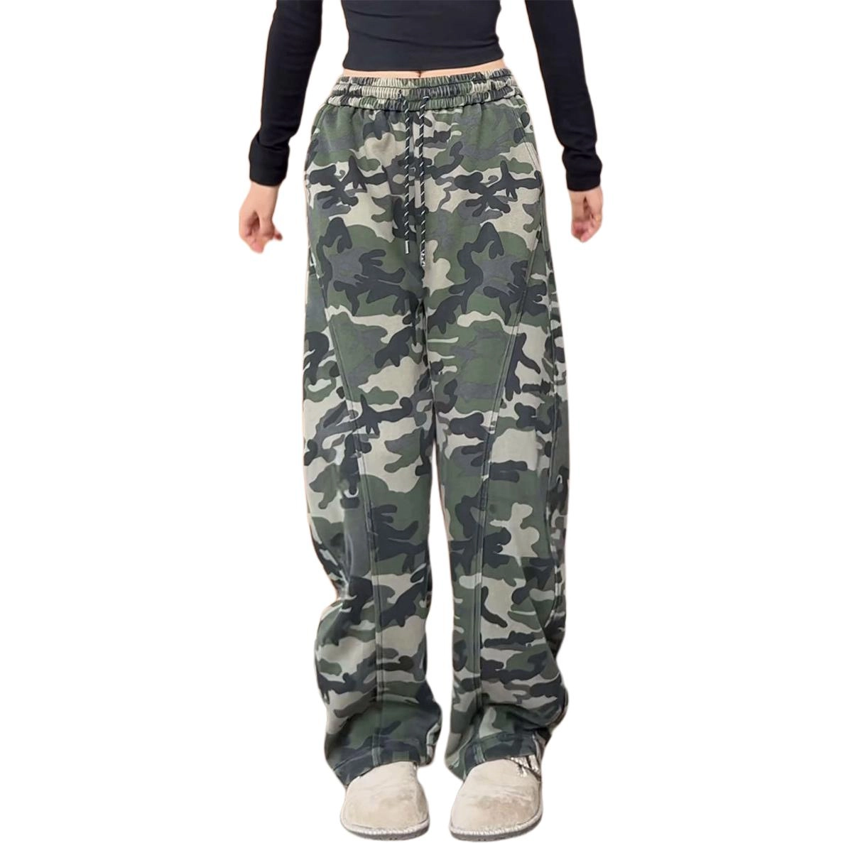 TR bfcleanfit
