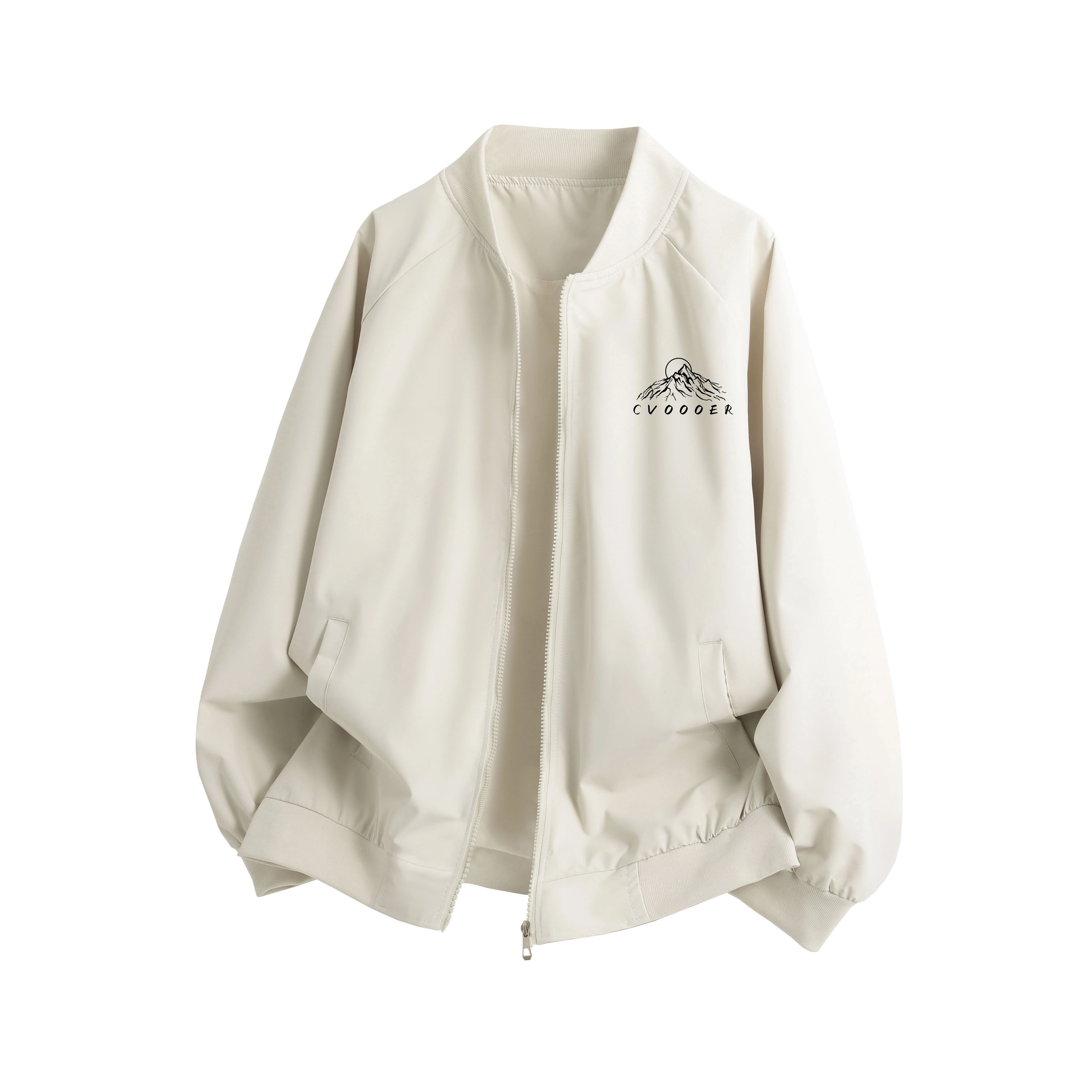 CVOOOER cleanfit