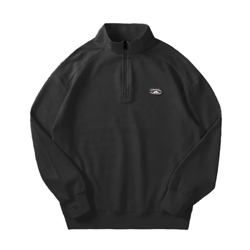 LOUGHNEA Polo