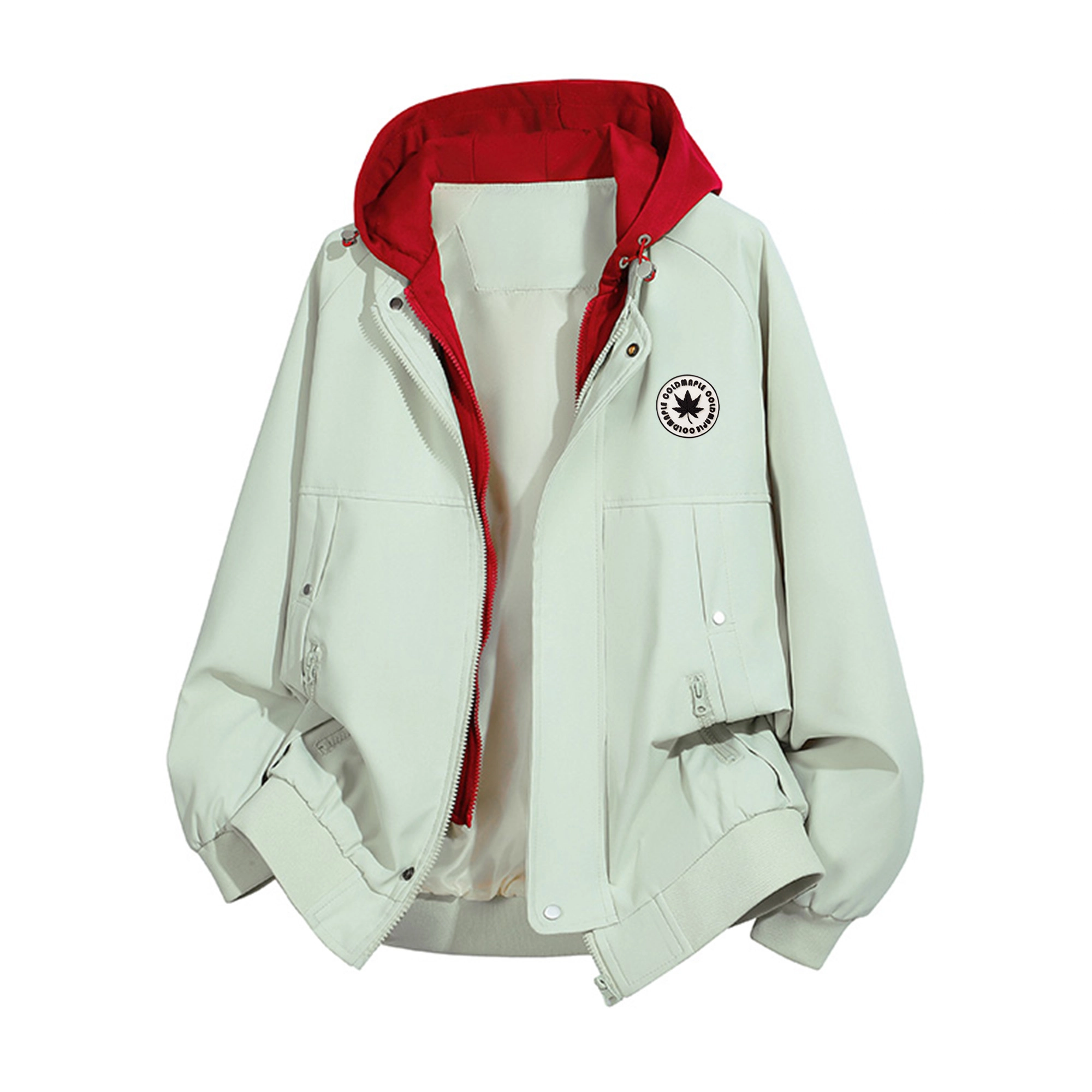 COLD MAPLE FW25