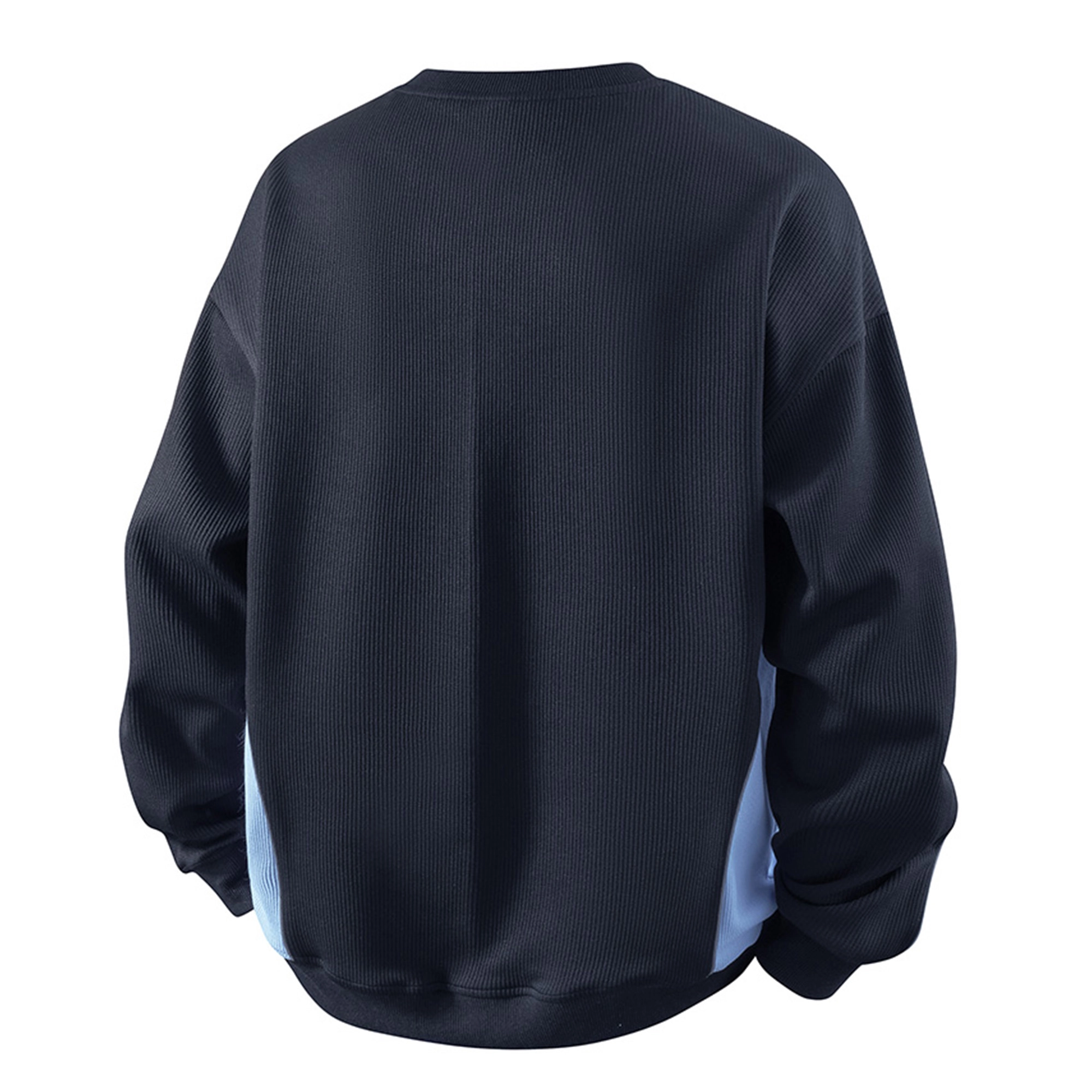 COLD MAPLE FW25