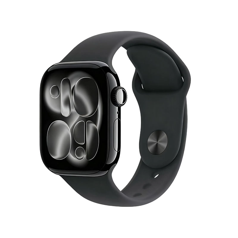 iWatchS11s10s9s8s7