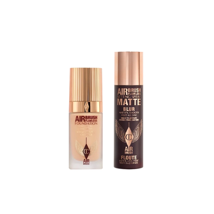 CT 100ml+30ml