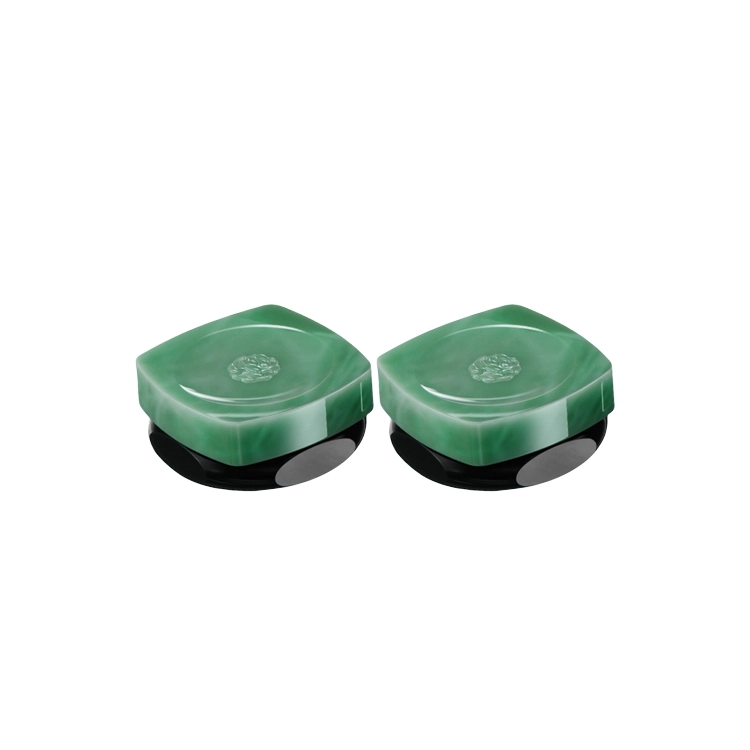 50g