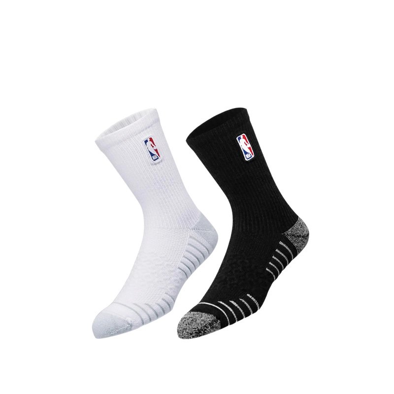 NBA 4