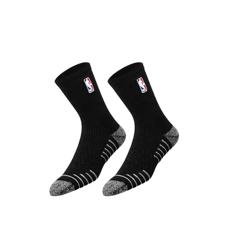 NBA 4