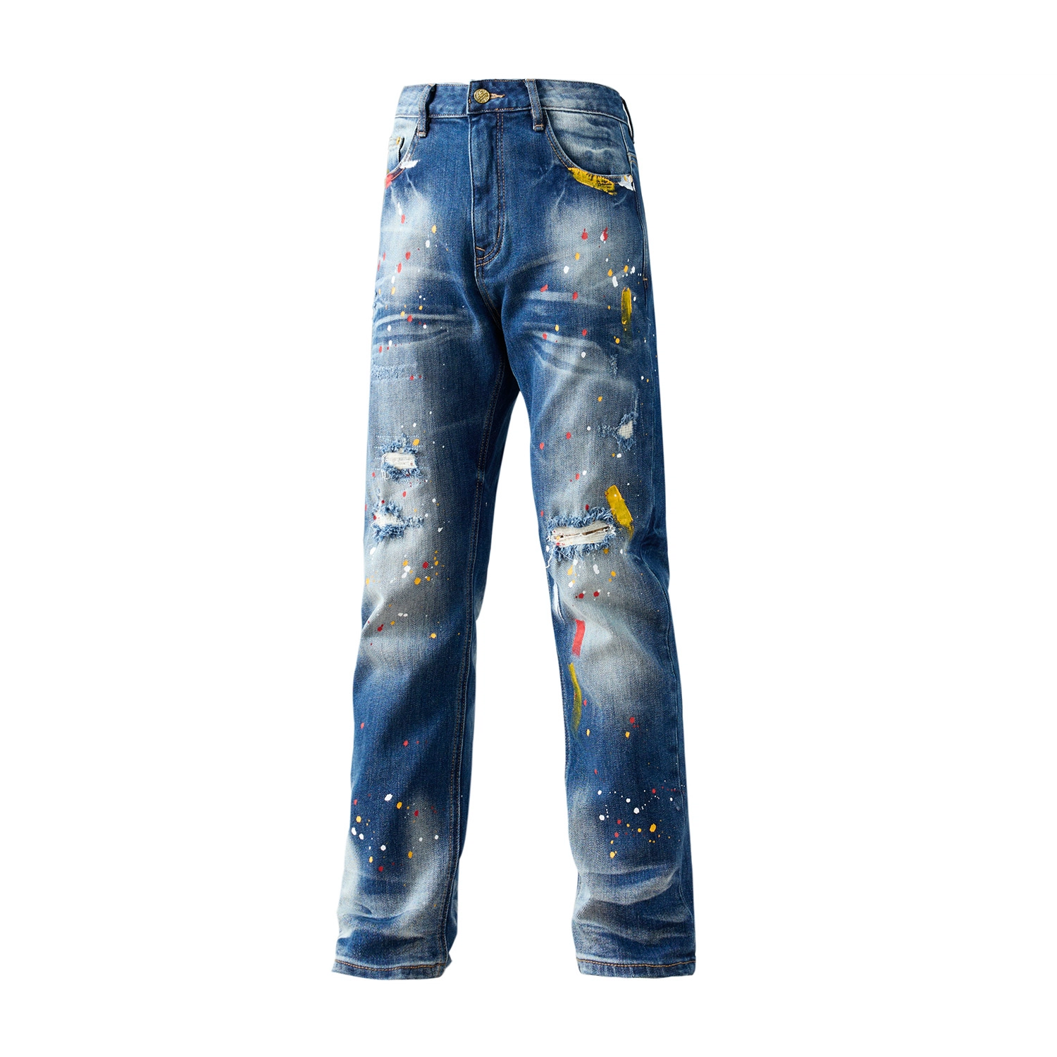 Lee Cooper