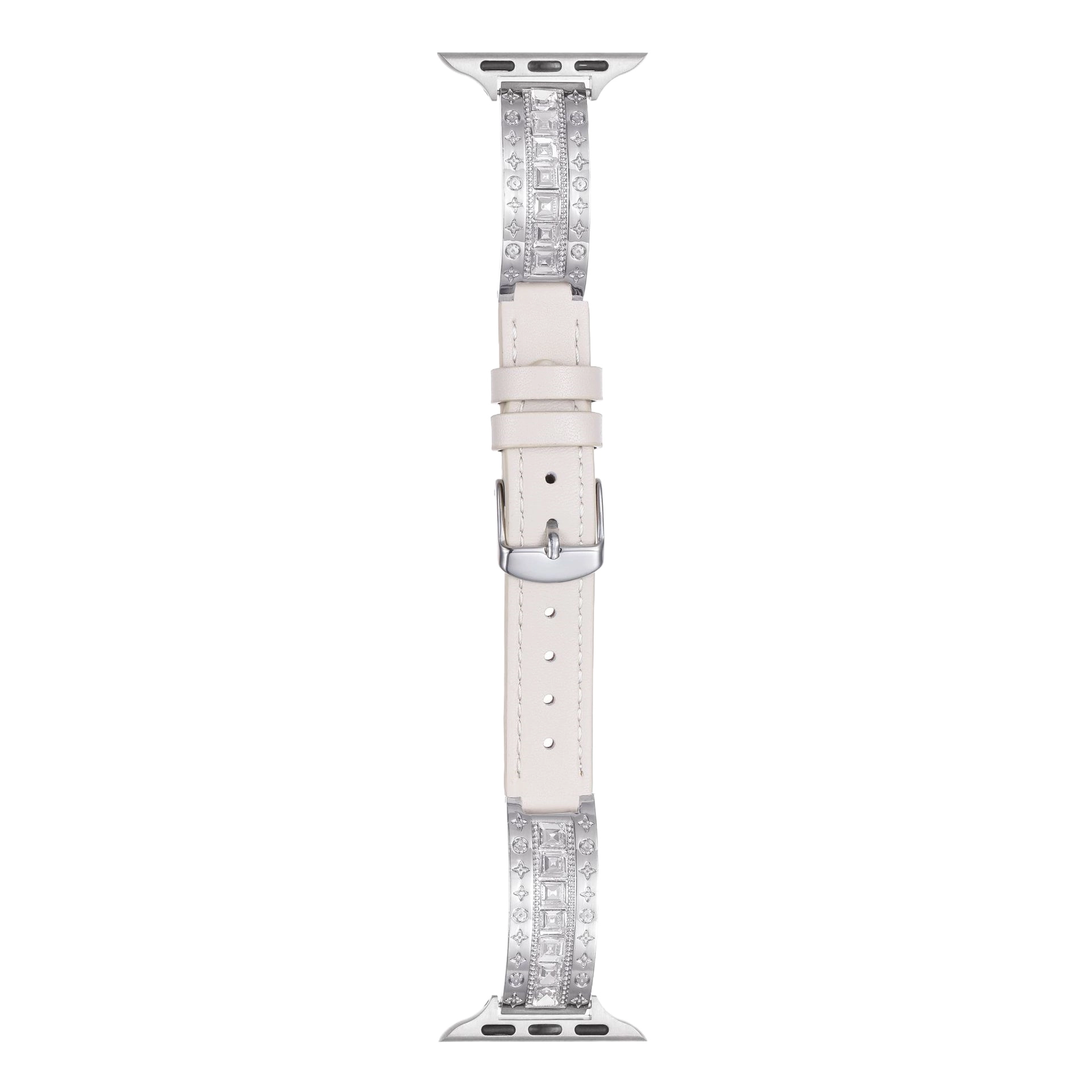 Dresself applewatchs1110987ultra