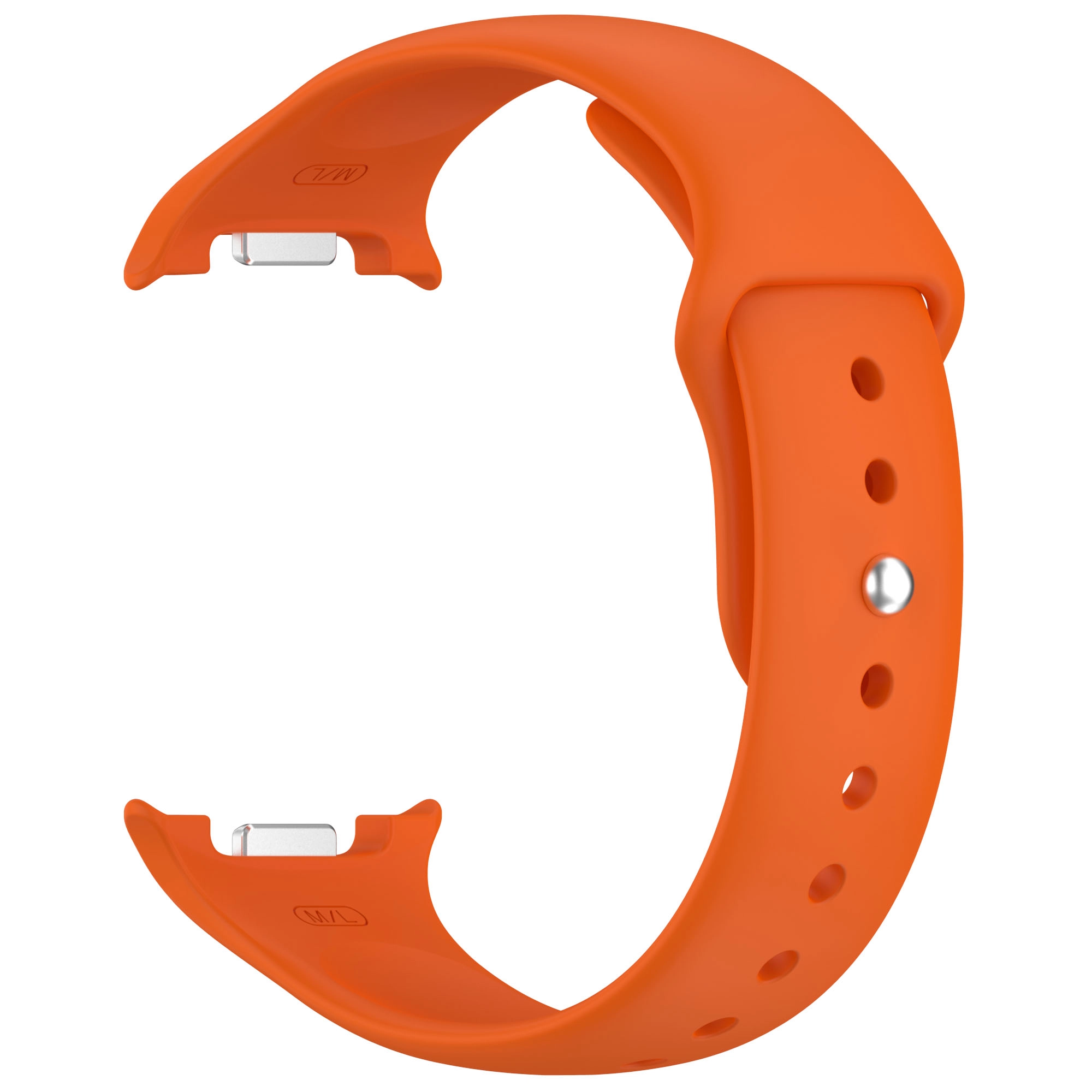 Antey 233mm Samsung Galaxy Watch8 Classicwatch8