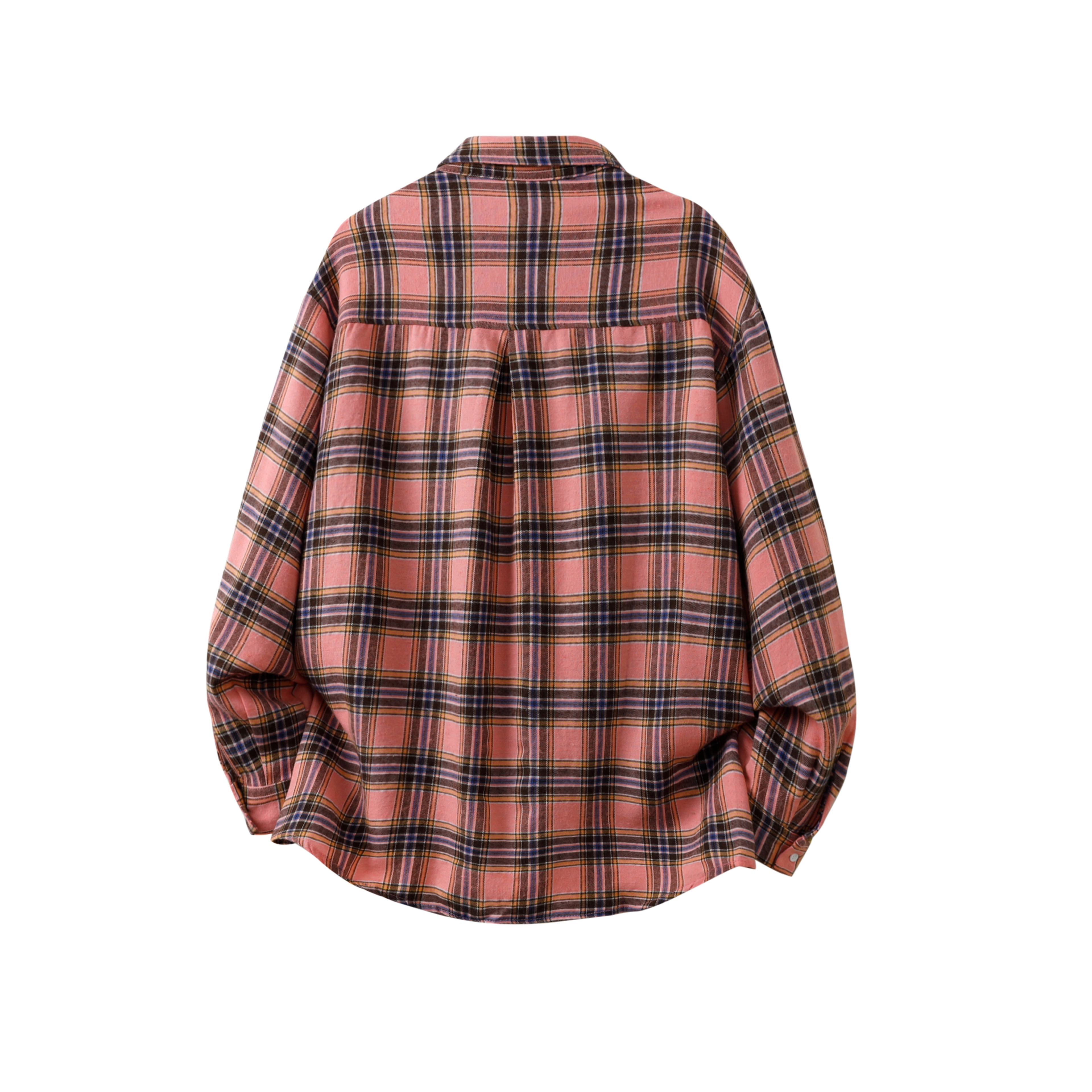 Ronn Shop