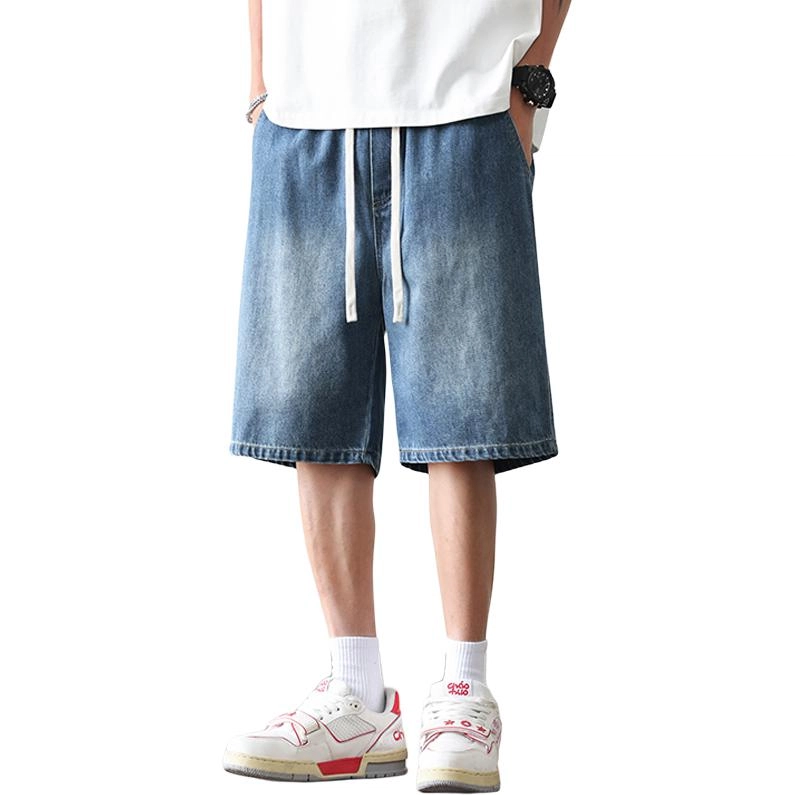 AWAO