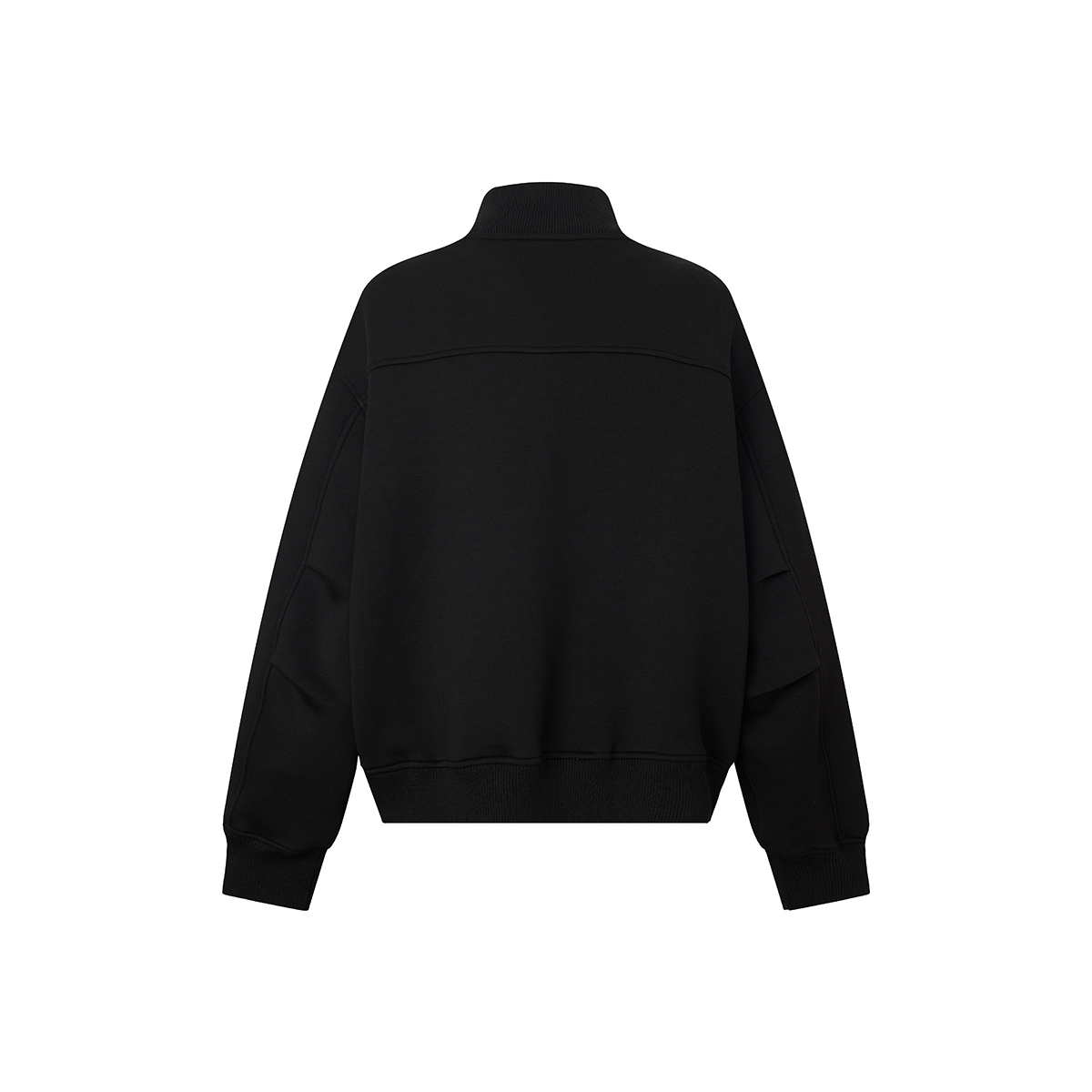GTRG cleanfit