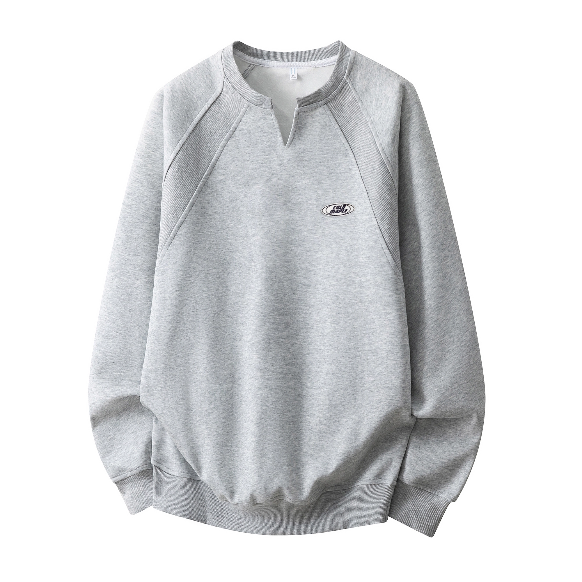 COLD MAPLE FW25 VT