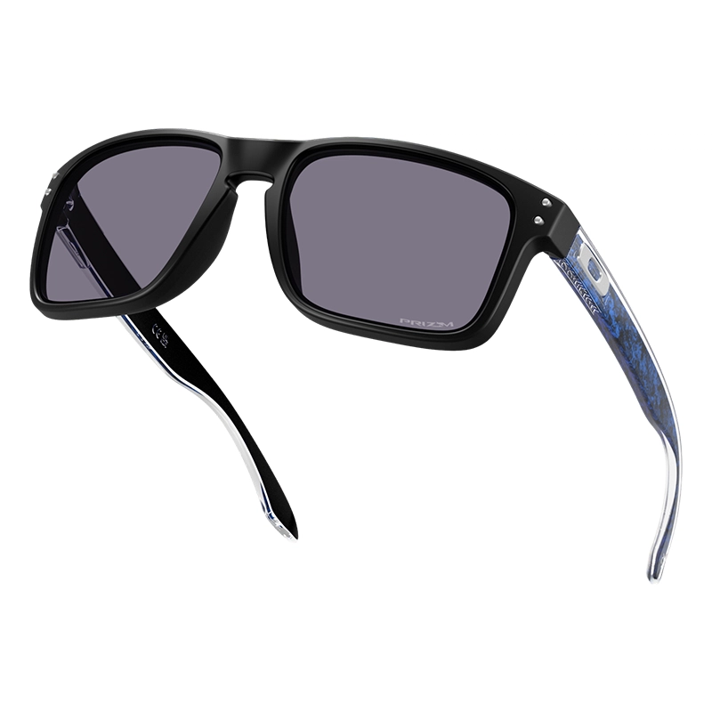 Oakley