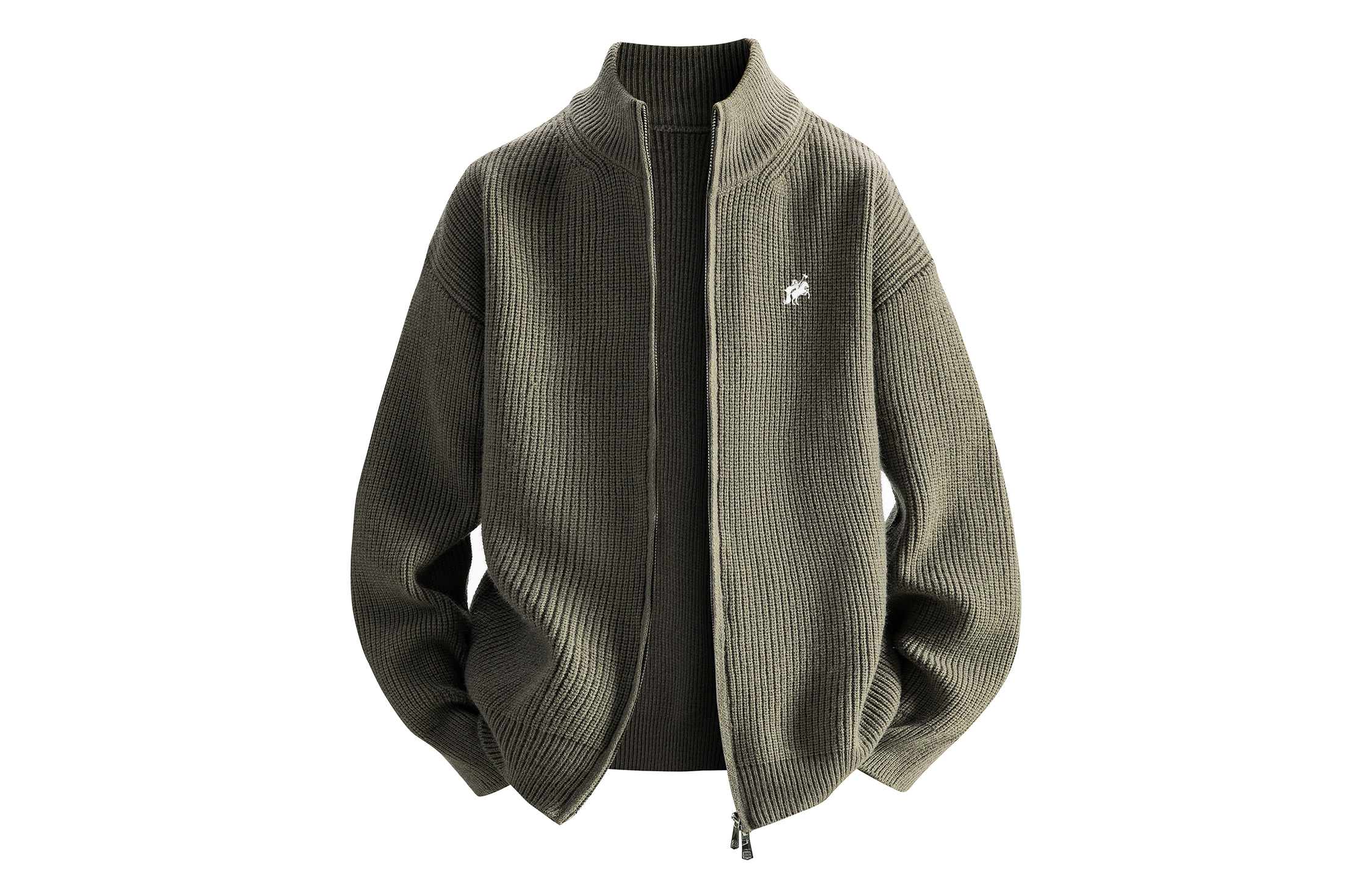 LONSDALE cleanfit