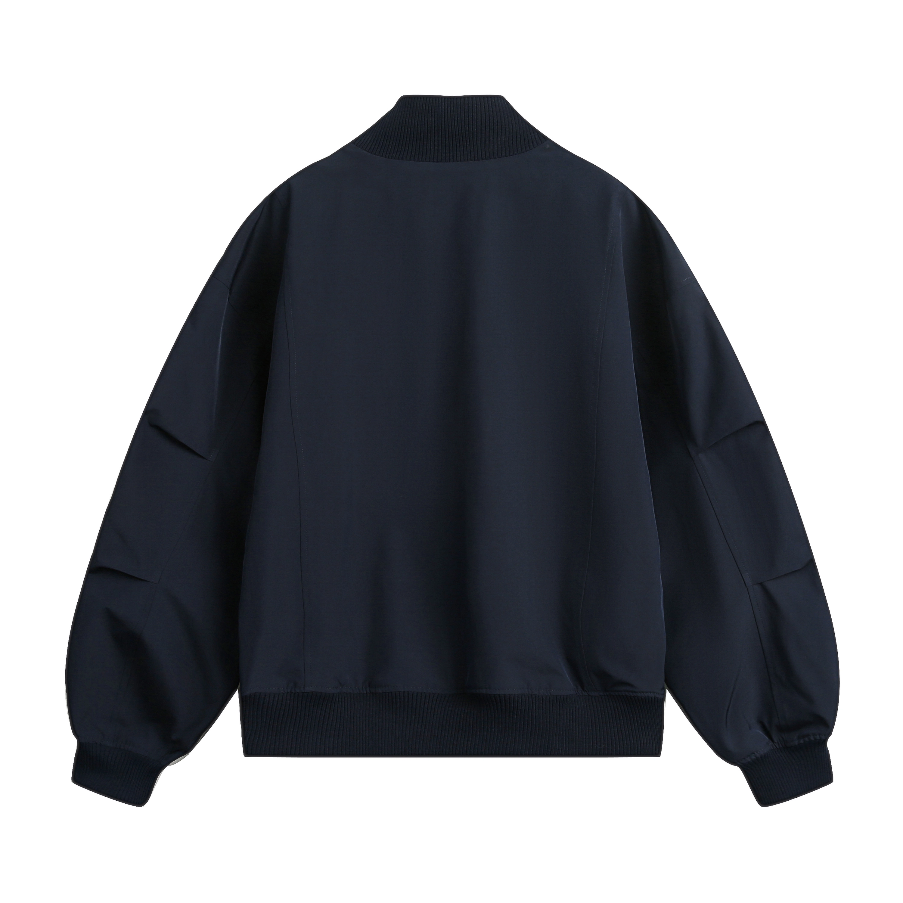 51XXHA oversize