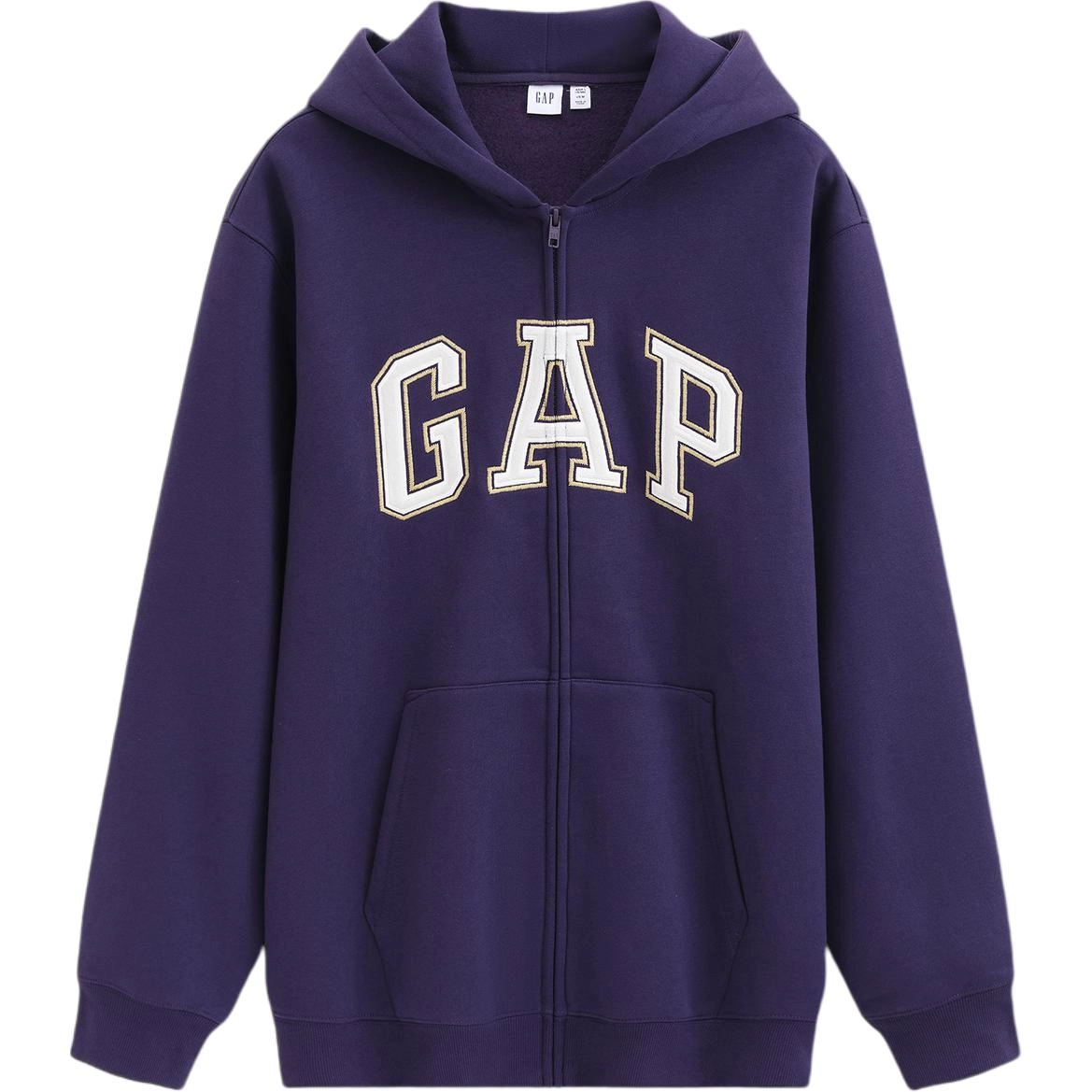 GAP Logo