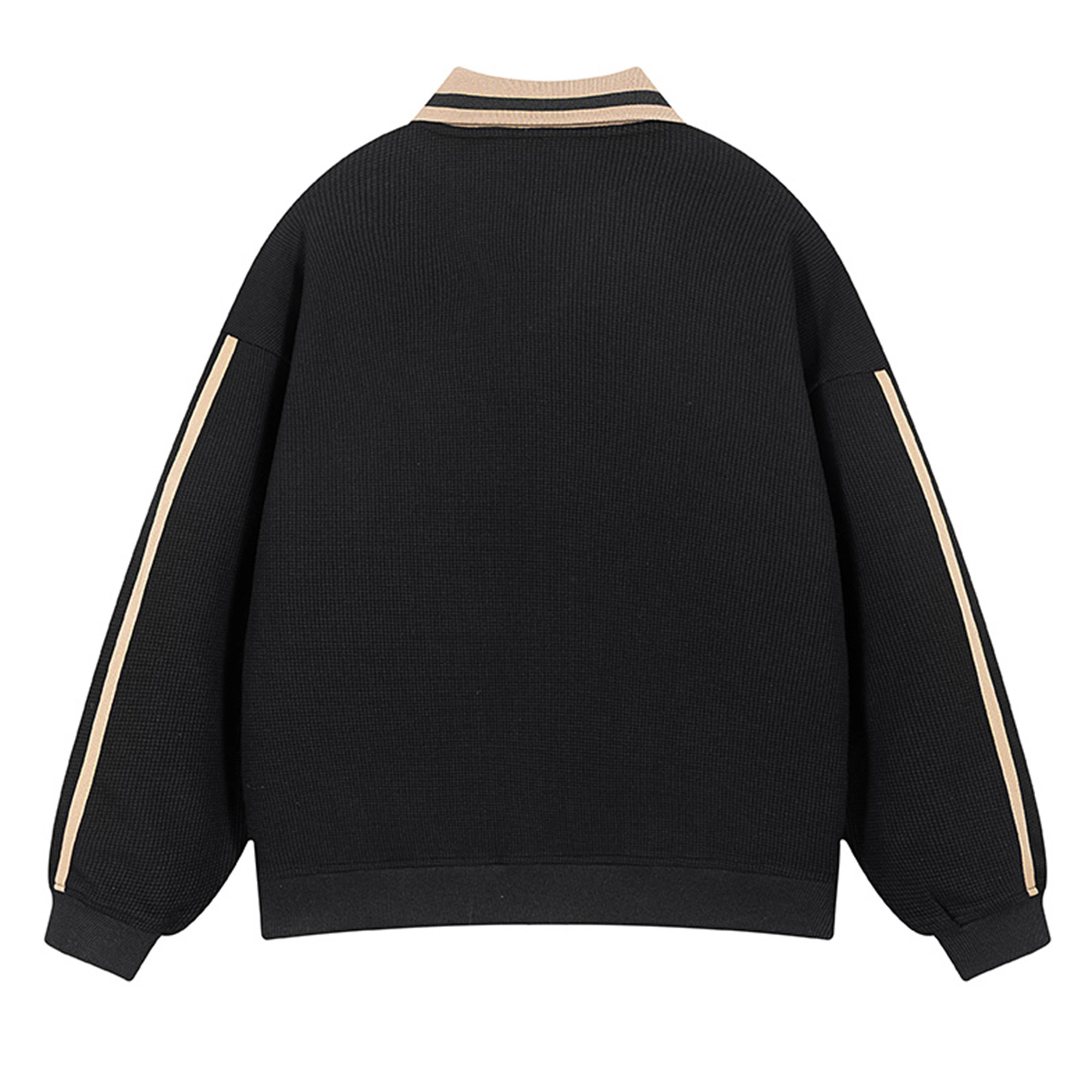 COLD MAPLE FW25