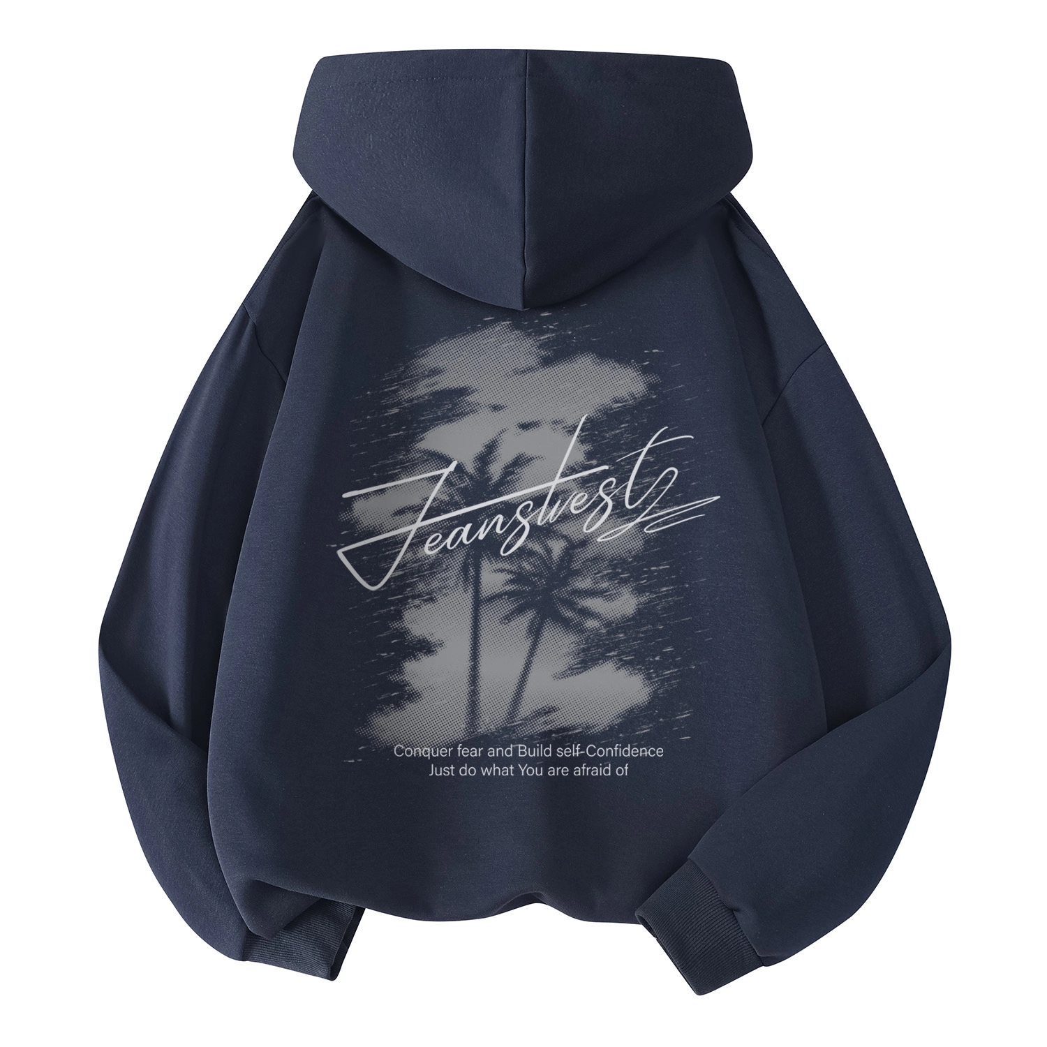 JEANSWEST logoins