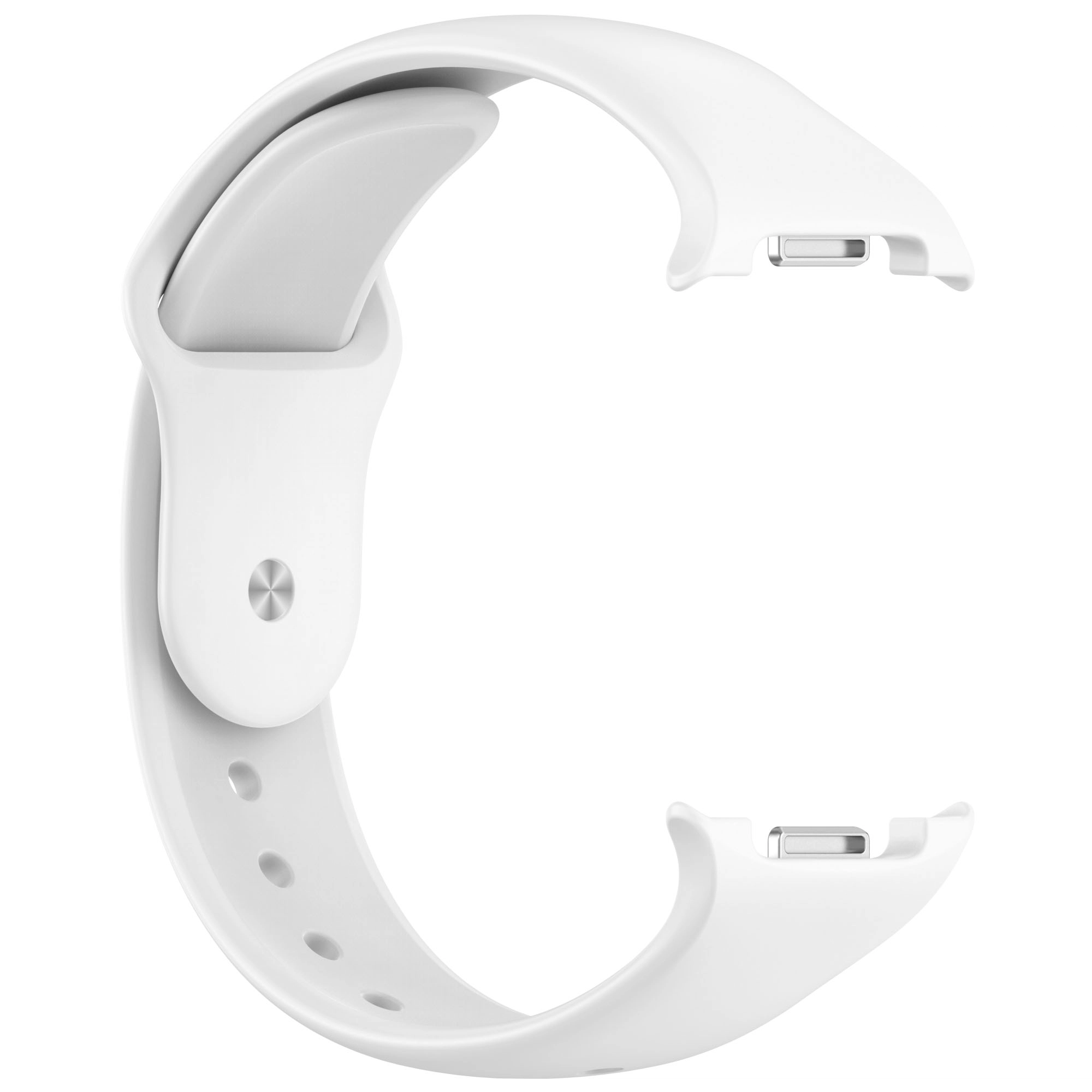 Antey 233mm Samsung Galaxy Watch8 Classicwatch8
