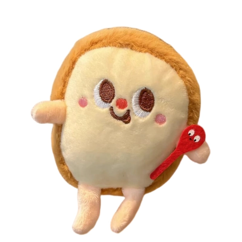 9cm