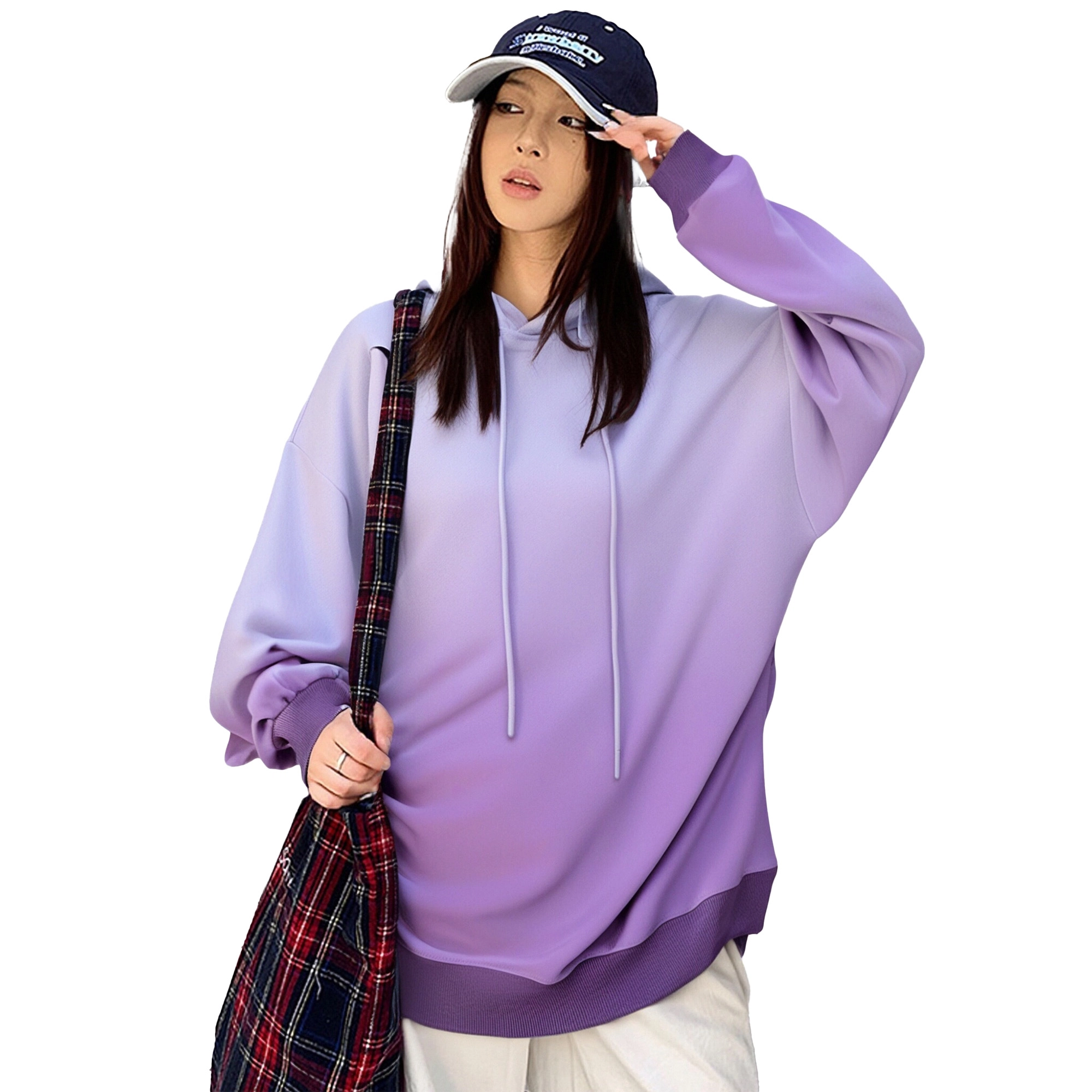 COLD MAPLE FW25