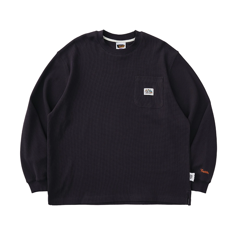 BATTLES EMPIRE T