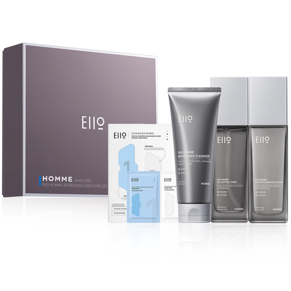 eiio