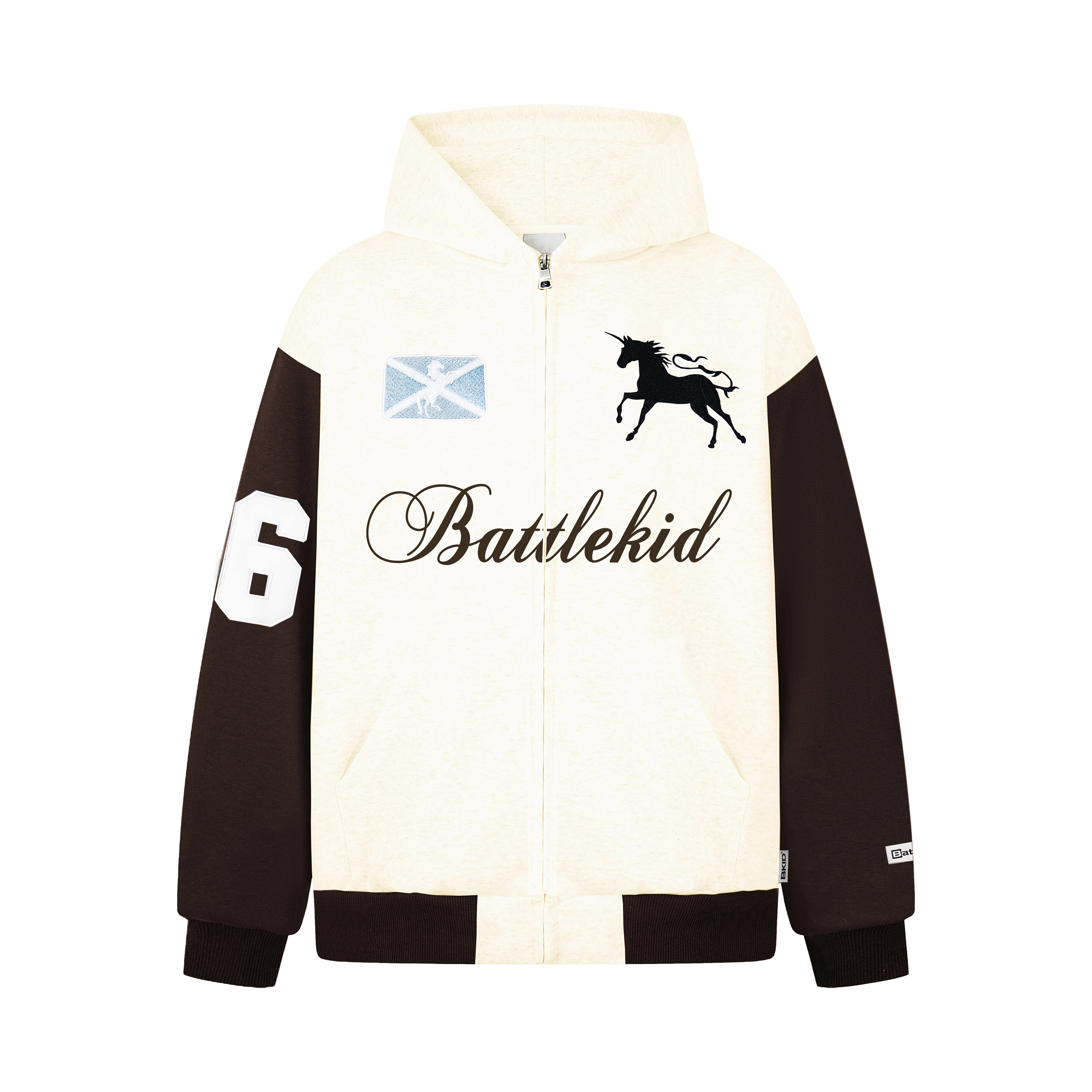 51XXHA vintage