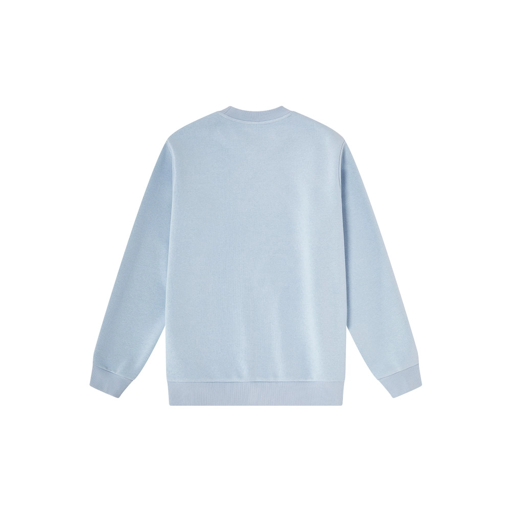 GOLF JEANS FW25