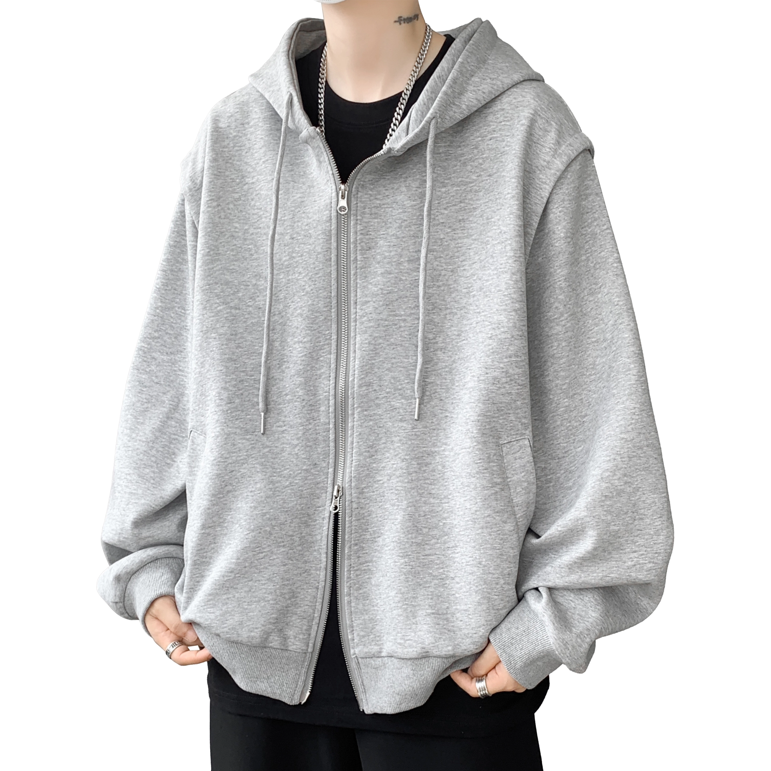 SXSY cleanfit