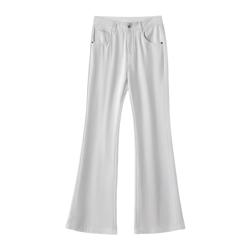 PEA vibecleanfit517