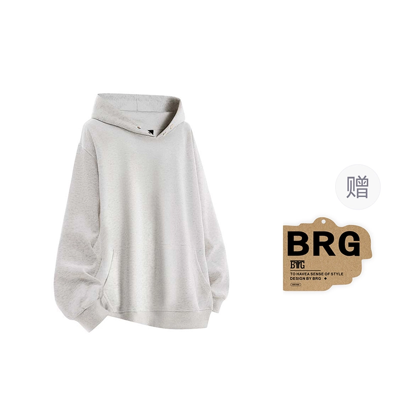 BRG