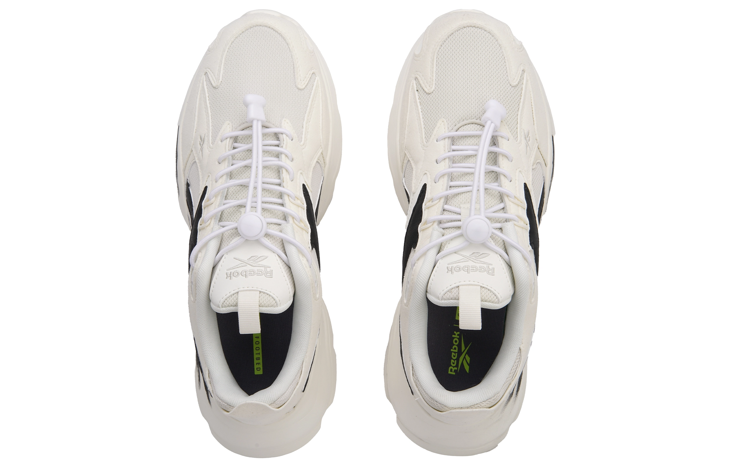 Reebok ROYAL BRIDGE 4 2.0